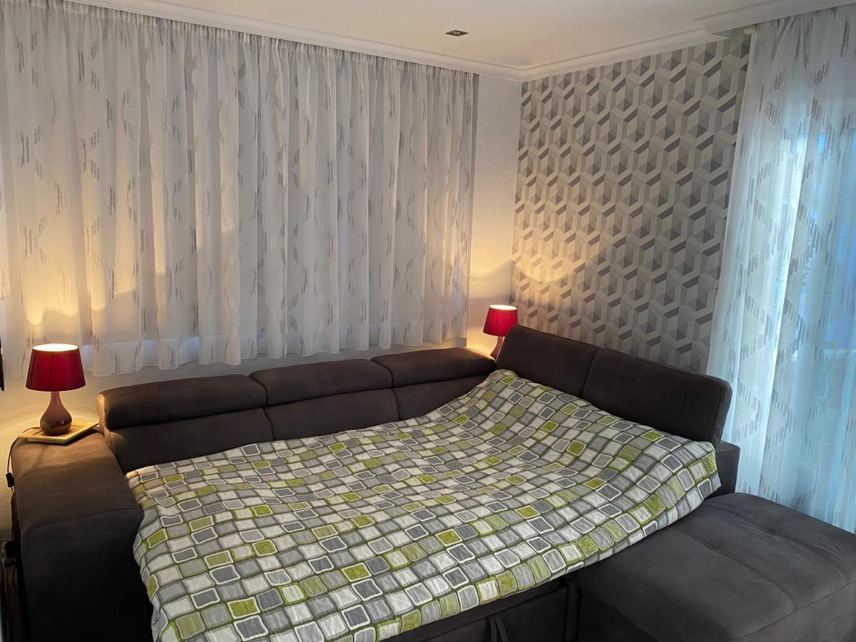 Relax And Enjoy With A View Of El Teide And Sea Apartamento Puerto de Santiago  Exterior foto
